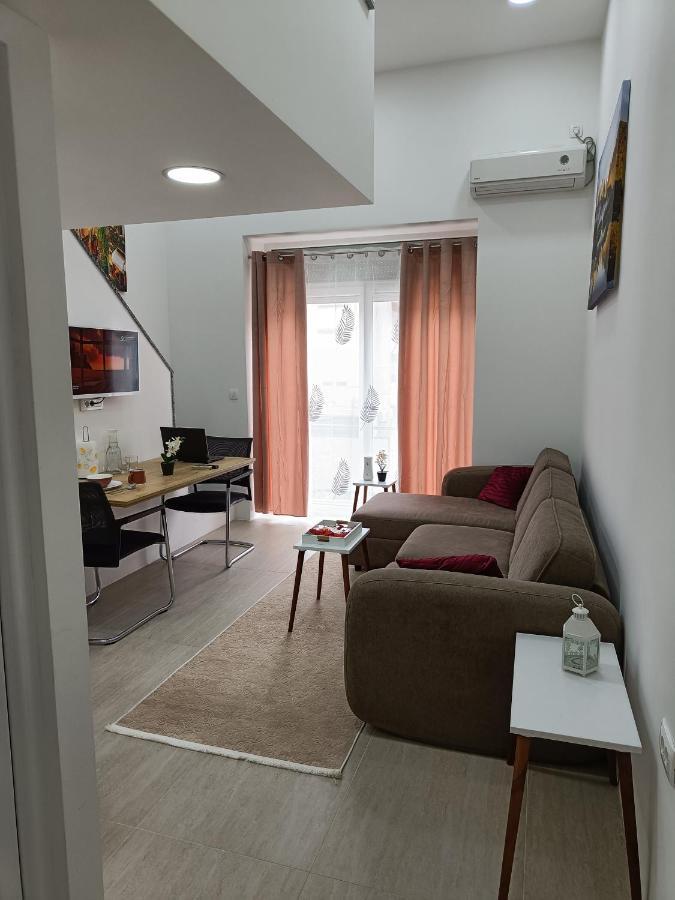 Appartement Korzo Bijelo Polje