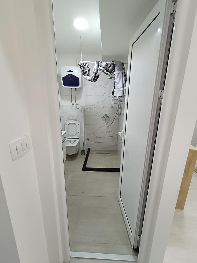 Korzo Appartement *