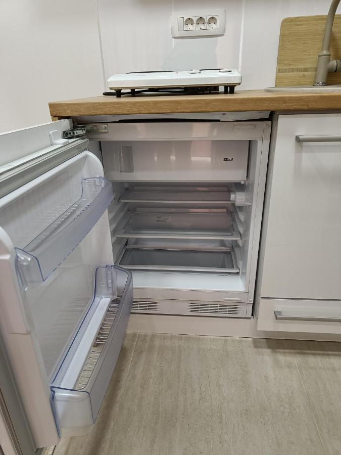 Appartement Korzo Bijelo Polje