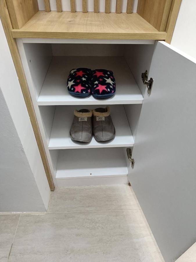 Korzo Appartement