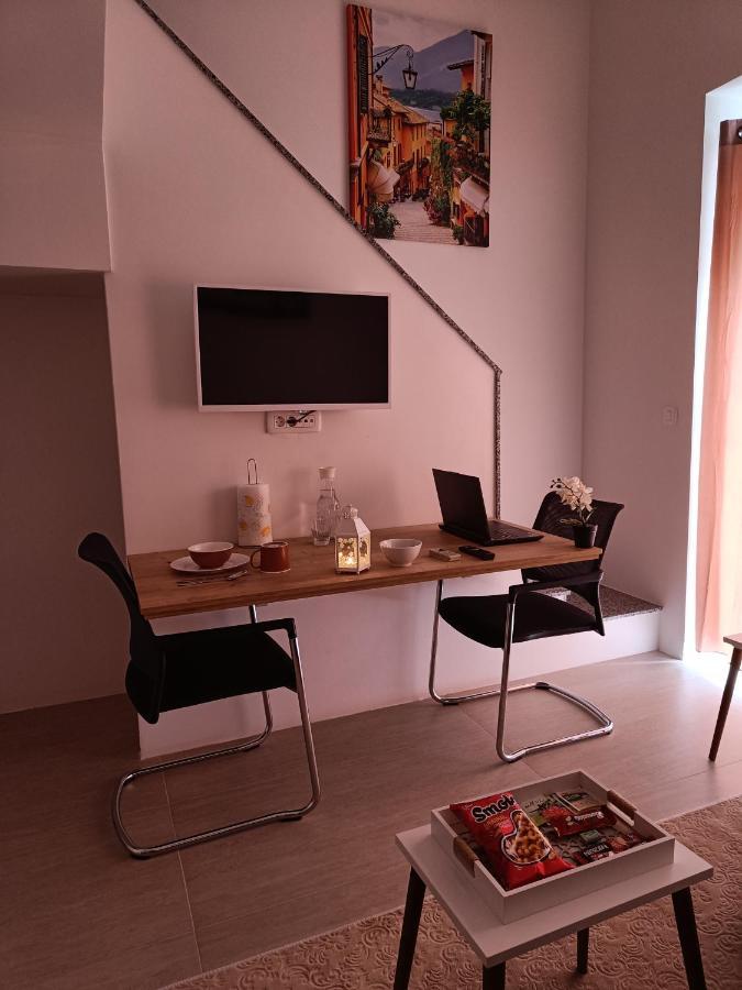 Korzo Appartement
