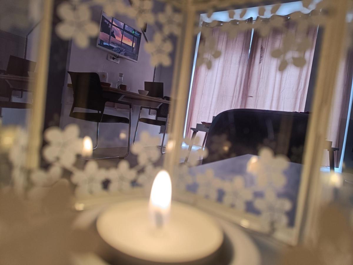 Korzo Appartement *